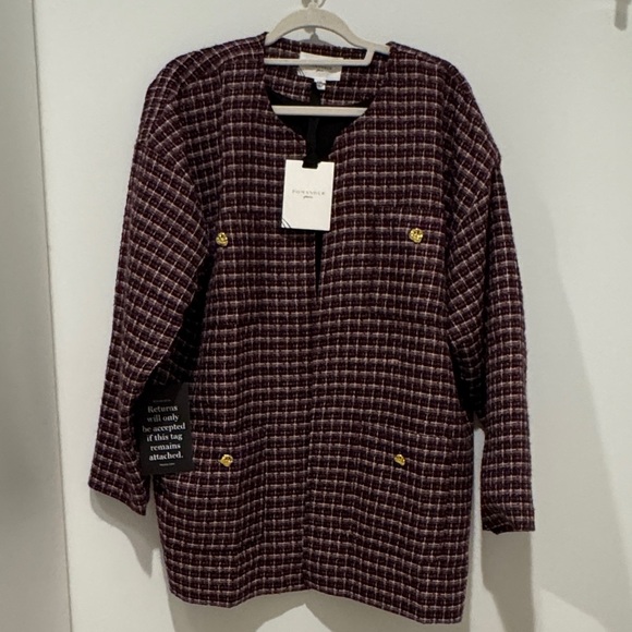 Pomeander Place ✨ - Picture 2 of 7